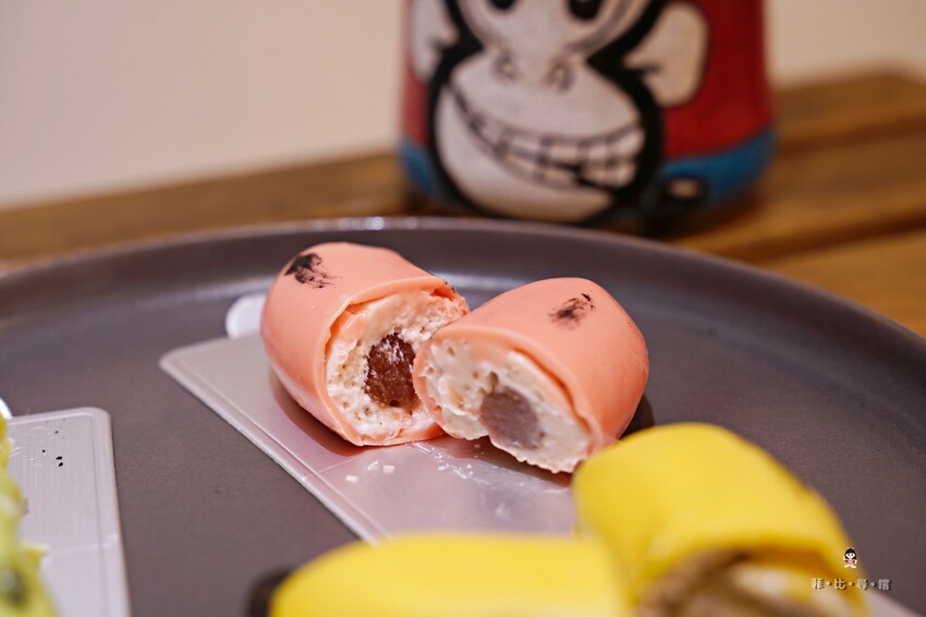 batch__DSC7309.jpg batch__DSC7309.jpg