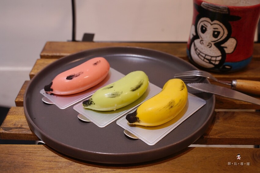 batch__DSC7292.jpg batch__DSC7292.jpg