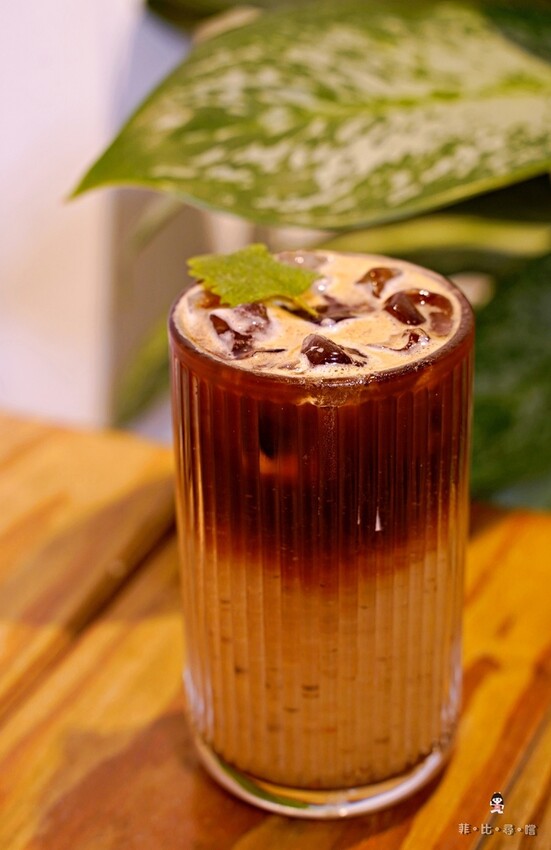 batch__DSC7342.jpg batch__DSC7342.jpg