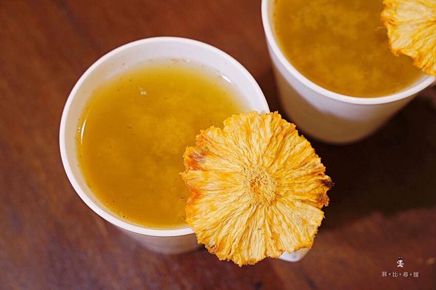 batch__DSC7332.jpg batch__DSC7332.jpg