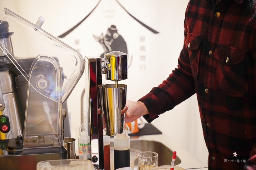 batch__DSC7234.jpg batch__DSC7234.jpg