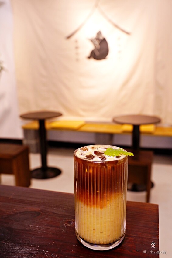 batch__DSC7350.jpg batch__DSC7350.jpg