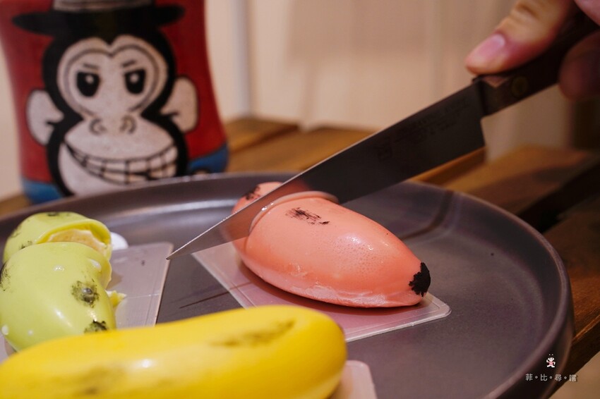 batch__DSC7298.jpg batch__DSC7298.jpg