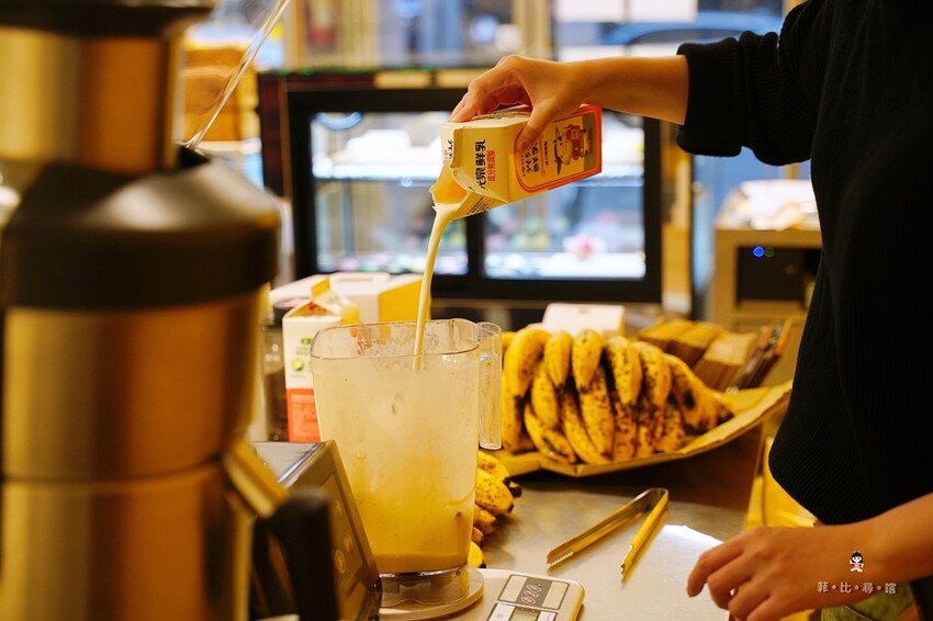 batch__DSC7232.jpg batch__DSC7232.jpg