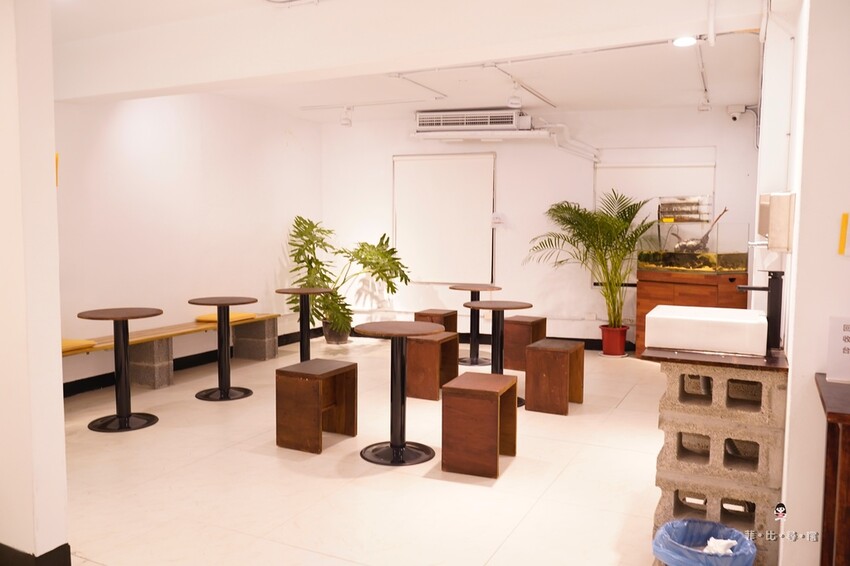 batch__DSC7171.jpg batch__DSC7171.jpg