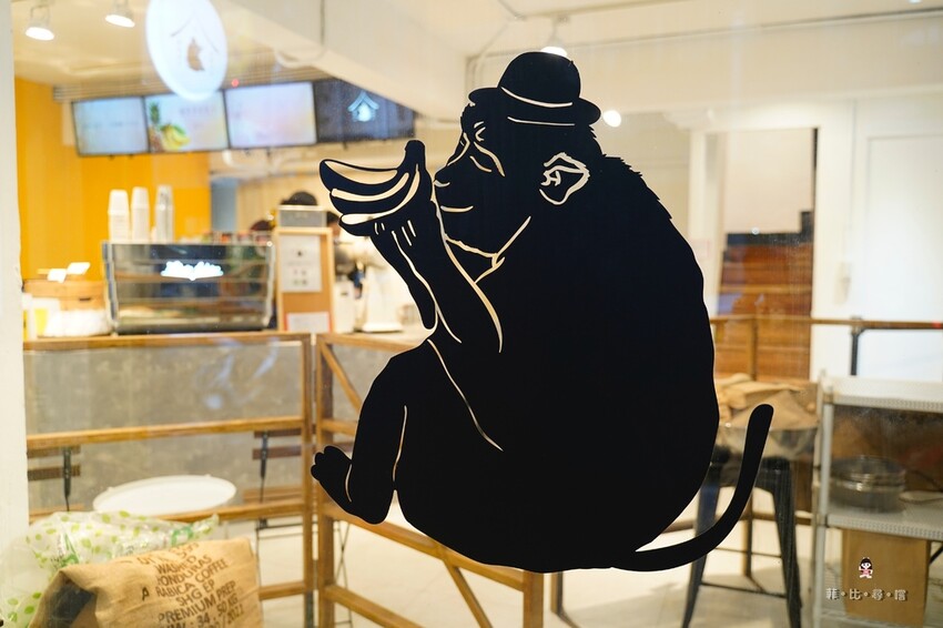 batch__DSC7193.jpg batch__DSC7193.jpg