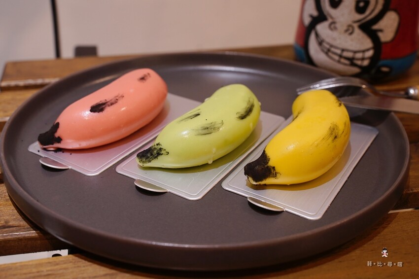 batch__DSC7294.jpg batch__DSC7294.jpg