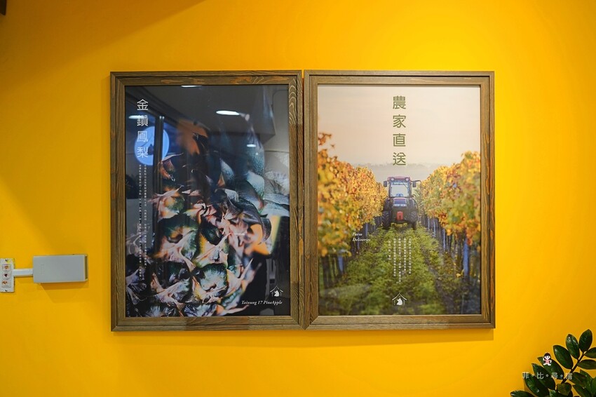 batch__DSC7196.jpg batch__DSC7196.jpg