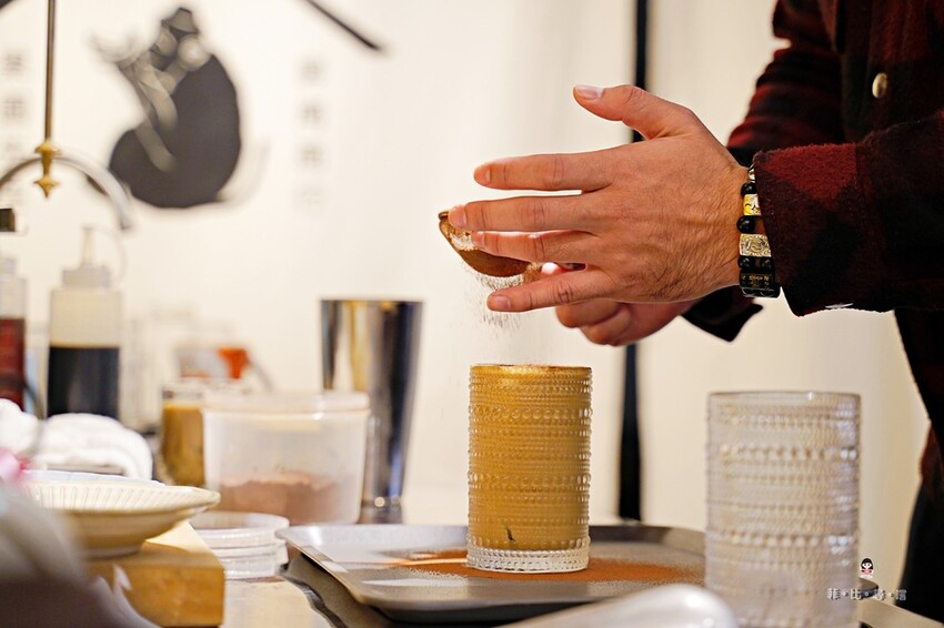 batch__DSC7239.jpg batch__DSC7239.jpg