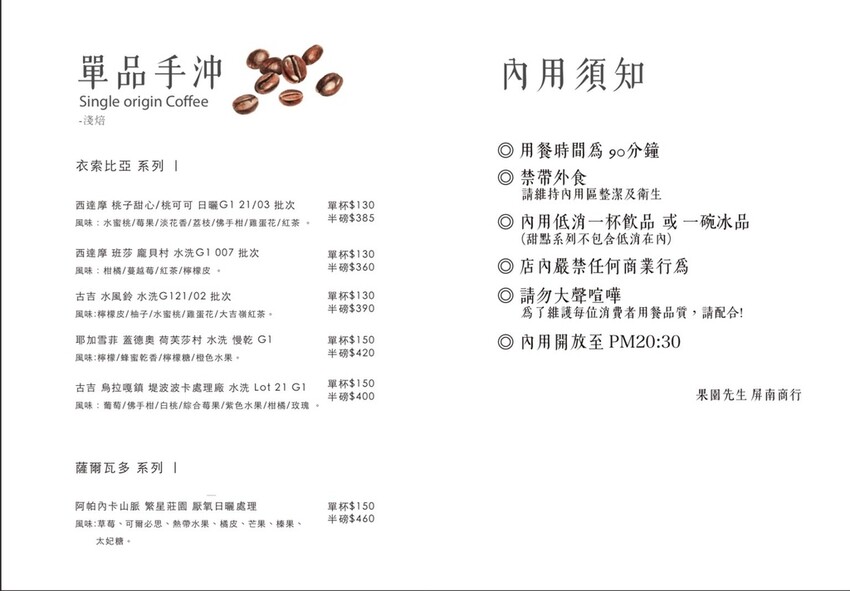 S__35307524.jpg S__35307524.jpg