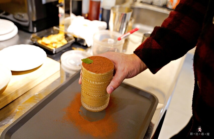 batch__DSC7244.jpg batch__DSC7244.jpg