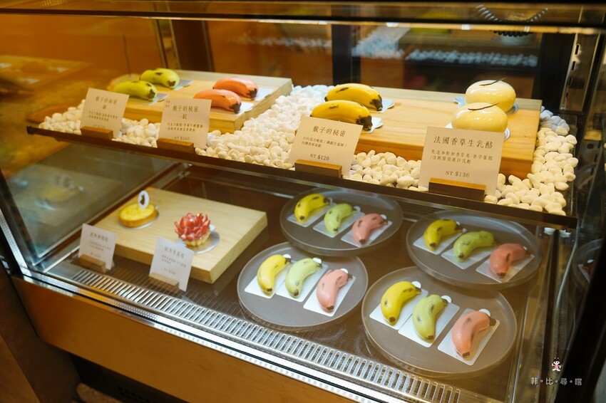 batch__DSC7195.jpg batch__DSC7195.jpg