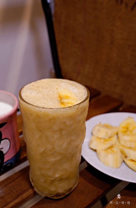 batch__DSC7286.jpg batch__DSC7286.jpg