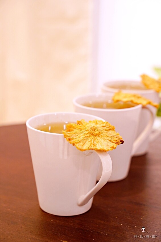 batch__DSC7325.jpg batch__DSC7325.jpg