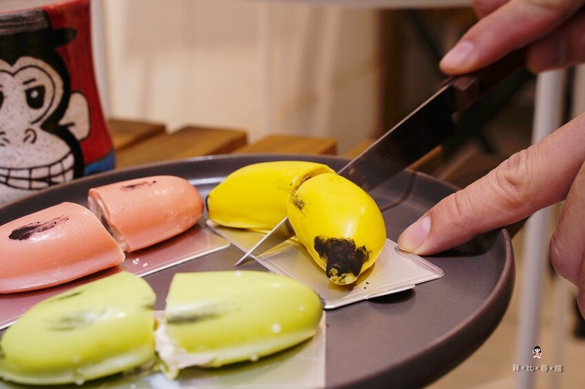 batch__DSC7300.jpg batch__DSC7300.jpg