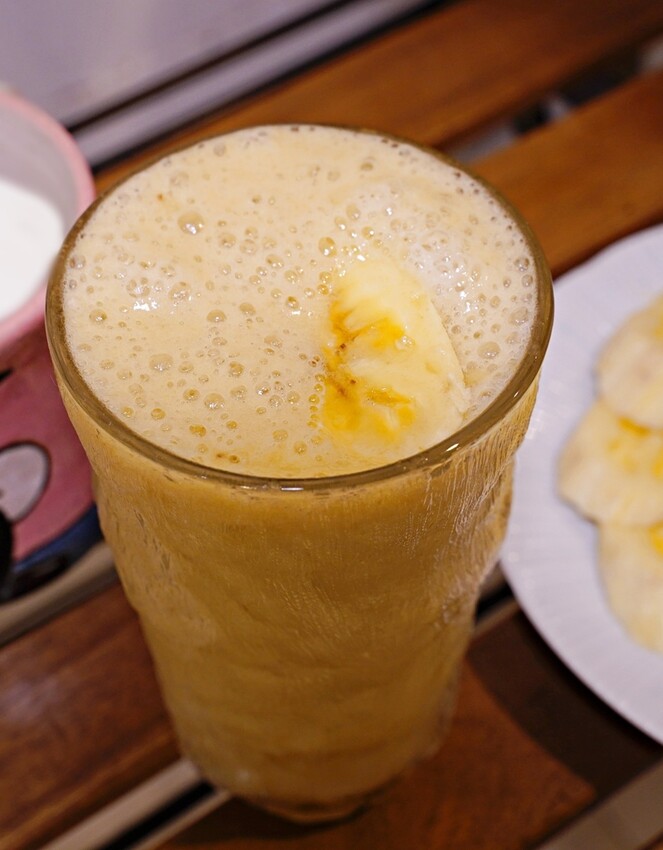 batch__DSC728500.jpg batch__DSC728500.jpg