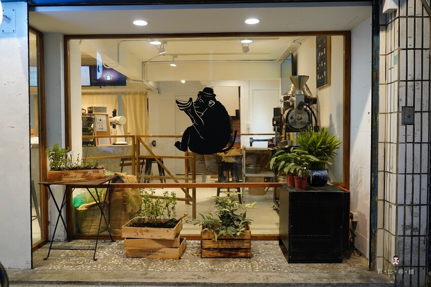 batch__DSC7187.jpg batch__DSC7187.jpg