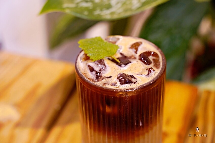 batch__DSC7343.jpg batch__DSC7343.jpg