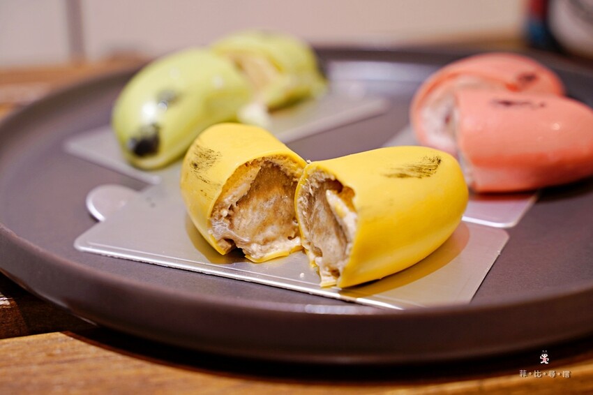 batch__DSC7310.jpg batch__DSC7310.jpg