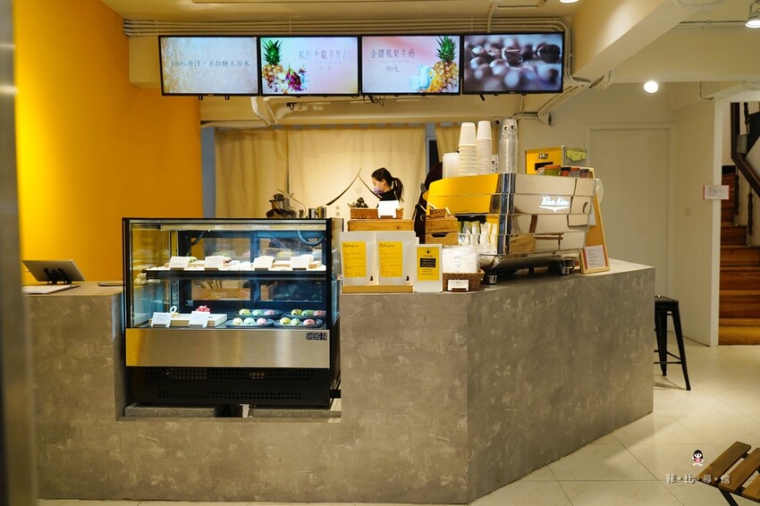 batch__DSC7184.jpg batch__DSC7184.jpg