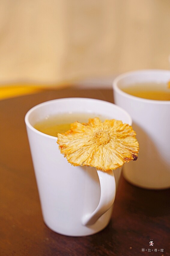 batch__DSC7329.jpg batch__DSC7329.jpg