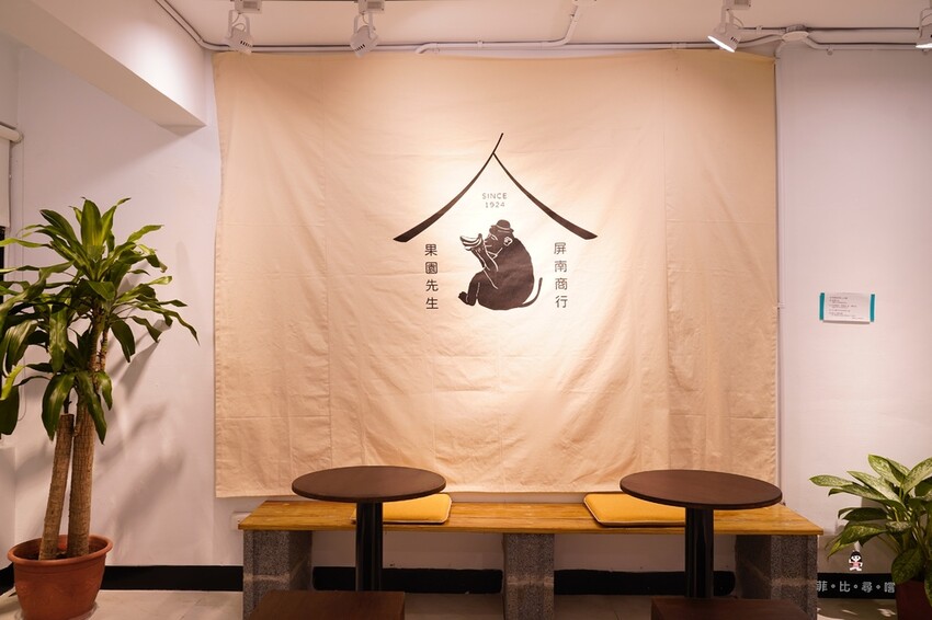 batch__DSC7170.jpg batch__DSC7170.jpg