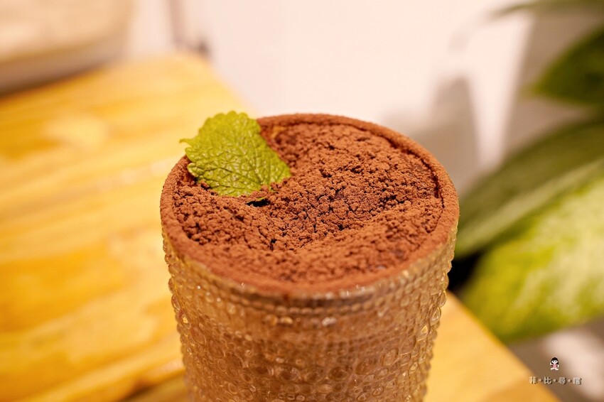 batch__DSC7257.jpg batch__DSC7257.jpg