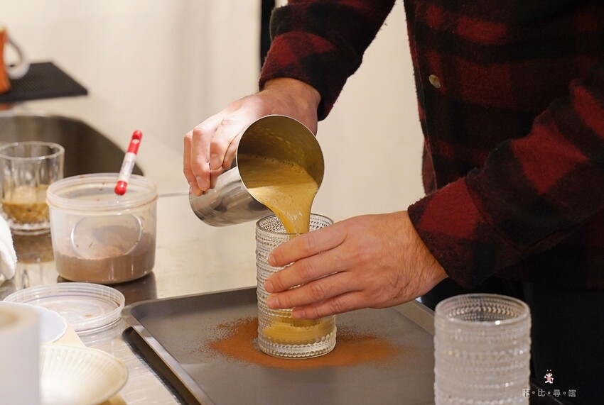 batch__DSC7236.jpg batch__DSC7236.jpg