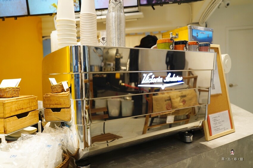 batch__DSC7198.jpg batch__DSC7198.jpg