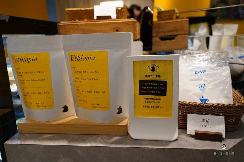 batch__DSC7194.jpg batch__DSC7194.jpg