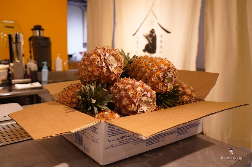 batch__DSC7355.jpg batch__DSC7355.jpg