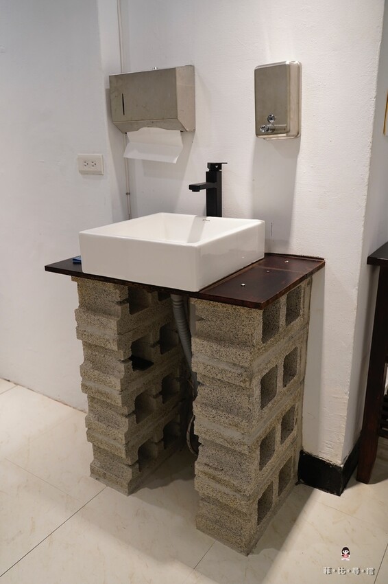 batch__DSC7211.jpg batch__DSC7211.jpg