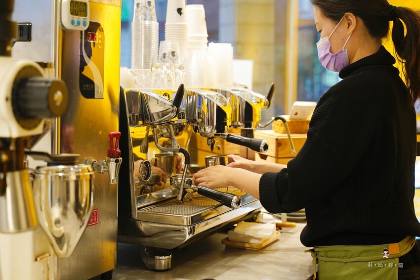 batch__DSC7218.jpg batch__DSC7218.jpg