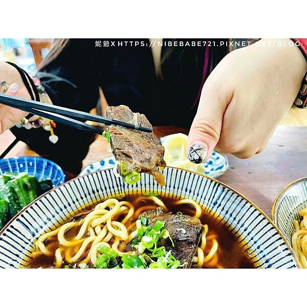 LINE_ALBUM_20220117 東館牛牛肉麵_220117_16.jpg