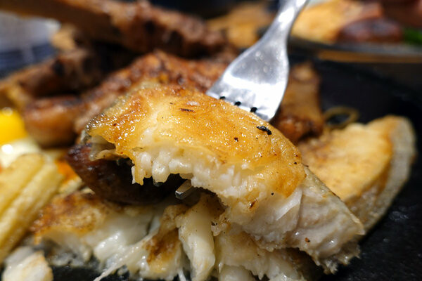 新北永和新開幕好吃平價牛排推薦-人从众厚切牛排店永和竹林店 (36).jpg