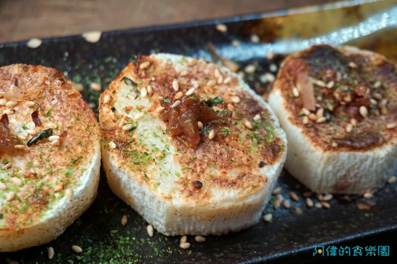 【板橋居酒屋】炭吉郎居酒屋-平價新鮮好吃，五百多評價4.9星一致好評，干貝雞翅、明太子玉子燒、生牛肉都是一絕