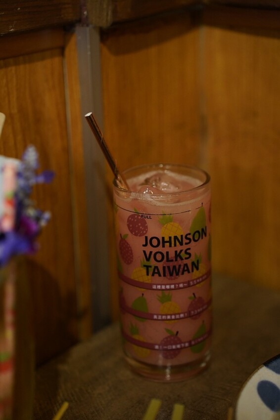 炭吉郎居酒屋 - 新北美食日式串燒宵夜聚餐推薦