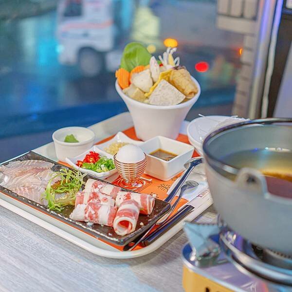 新北 永和區 Party創作美食茶房 14.jpeg