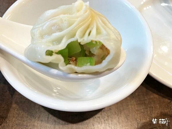 IMG_7764.jpg IMG_7764.jpg