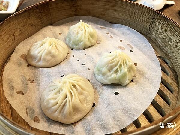 IMG_7759.jpg IMG_7759.jpg