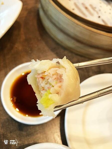 IMG_7769.jpg IMG_7769.jpg