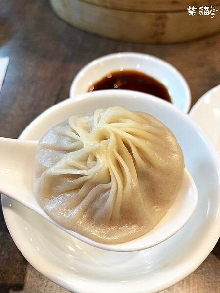 IMG_7765.jpg IMG_7765.jpg