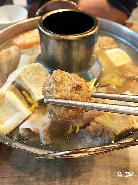 IMG_7774.jpg IMG_7774.jpg