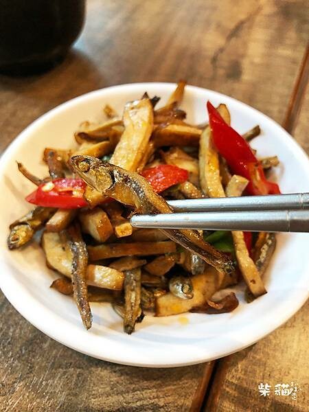 IMG_7780.jpg IMG_7780.jpg