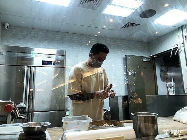 IMG_7755.jpg IMG_7755.jpg