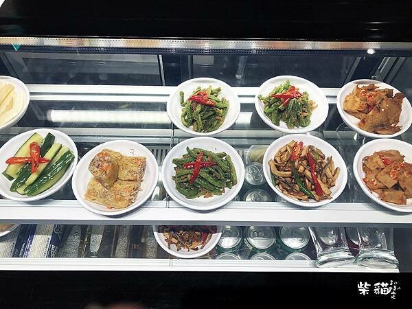 IMG_7749.jpg IMG_7749.jpg