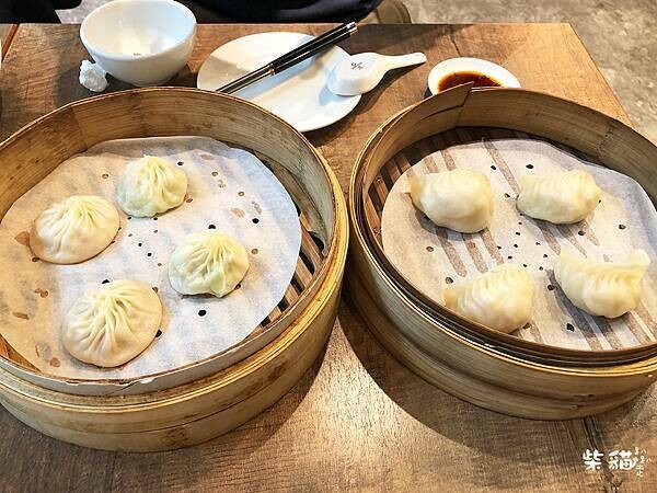 IMG_7761.jpg IMG_7761.jpg