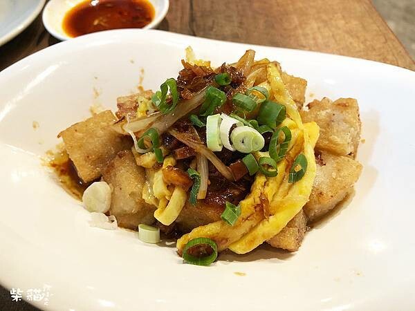 IMG_7784.jpg IMG_7784.jpg