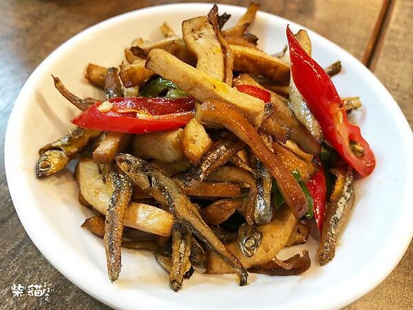 IMG_7779.jpg IMG_7779.jpg