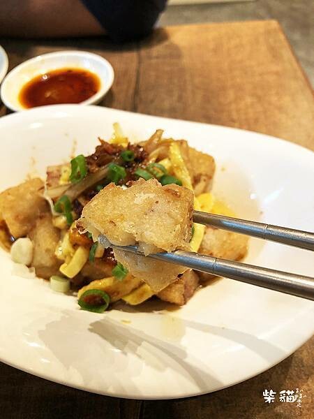 IMG_7785.jpg IMG_7785.jpg